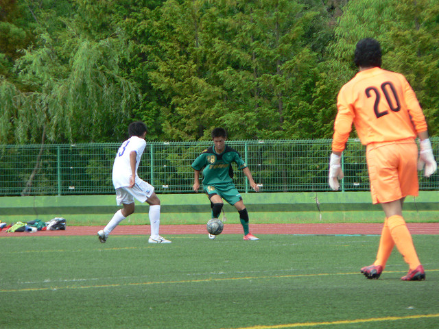 20170715A1_18.jpg